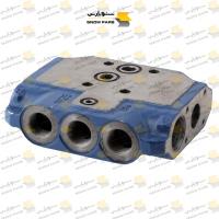 بلوک بازو ARM BODY37026012063 FG012GB_04-001 LONKING