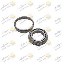 بلبرینگ BEARING 3021352321001301GB-T297 LONKING