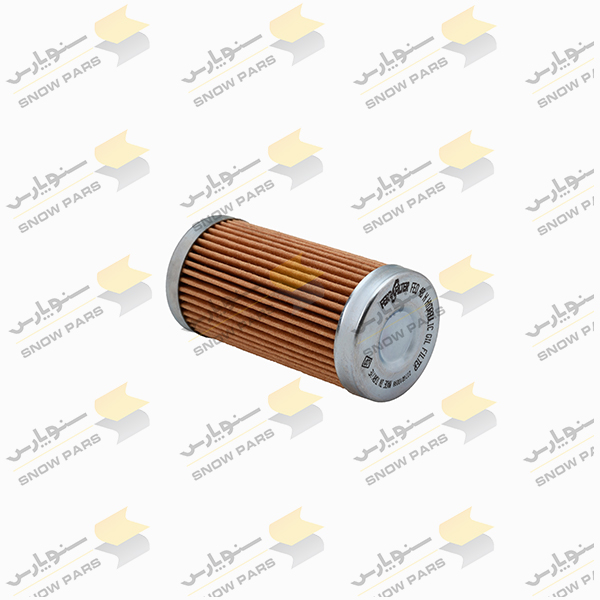 فیلتر پایلوت بیل مکانیکی هیدرومک(طرح)  Element Pilot Filter   FEO48H