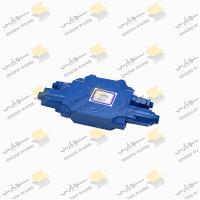 بلوک بازو شیر هیدرولیک مینی بیل ARM ASS-Y 37026012094FG012GG-01Lonking