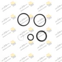 کیت سیل سلونوئید هیدرومک Repair Kit Seel