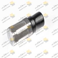 آنتى شوک هیدرومک RELIEF VALVE ASSY 310/10 bar