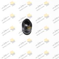 لوازم شیر زیر پاى ترمز هیدرومک Repair kit Break Pedal valve