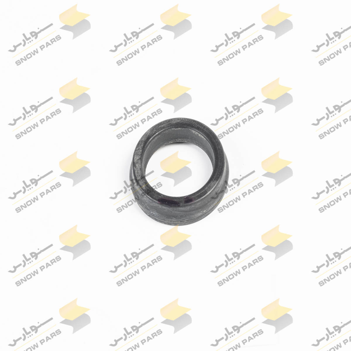 لوازم شیر هیدرولیک هیدرومک (نرم) Seal Kit