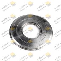 پیستون گیربکس بکهولودر 102S مسترو هیدرومک PISTON