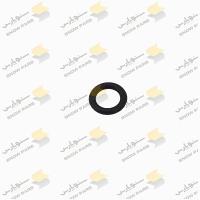 اورینگ O-Ring