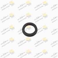 لوازم شیر هیدرولیک بکهو هیدرومک 12 عددی (نرم) (طرح)       Seal Kit