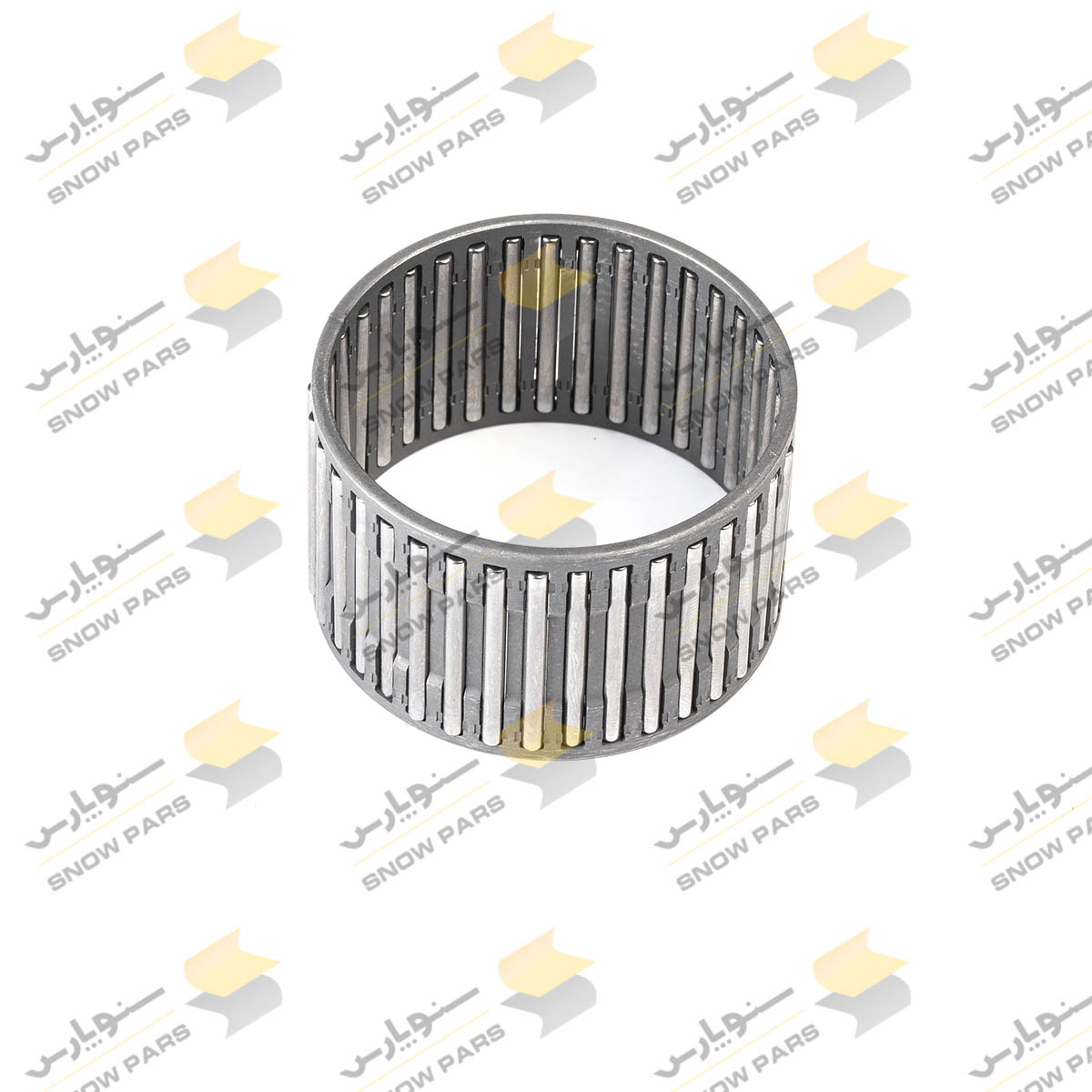 بلبرینگ سوزنى هیدرومک Bearing