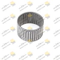 بلبرینگ سوزنى هیدرومک Bearing