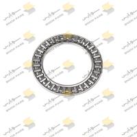 بلبرینگ کف گرد هیدرومک Bearing