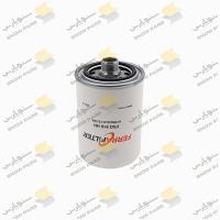 فیلتر روغن گیربکس بکهو لودر هیدرومک جان دیر (طرح)    FSO916HN