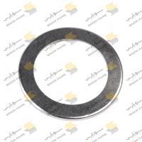 دیسک پمپ حرکت گیربکس بکهو لودر102S مسترو 0501.311.020 ANGLE DISC