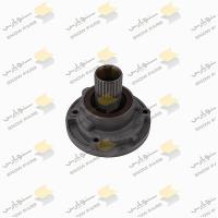 پمپ گیربکس هیدرومک (طرح)  Pump Assembly Trans   NS20/925552