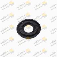 دیسک کلاچ گیربکس ترنر بکهولودر آلفا (طرح)  DISC - CLUTCH