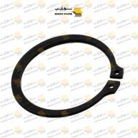 خار گیربکس بکهولودر هیدرومک V-RING