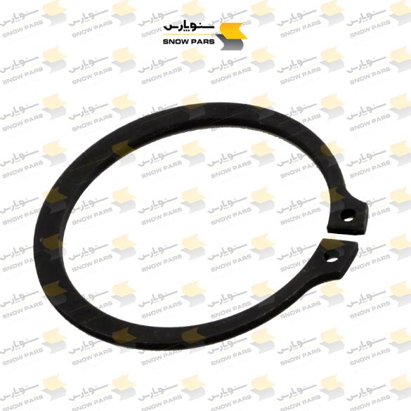 خار گیربکس بکهولودر هیدرومک V-RING