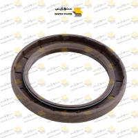 کاسه نمد پمپ گیربکس هیدرومک (طرح) Seal Ring CDF 650066-V