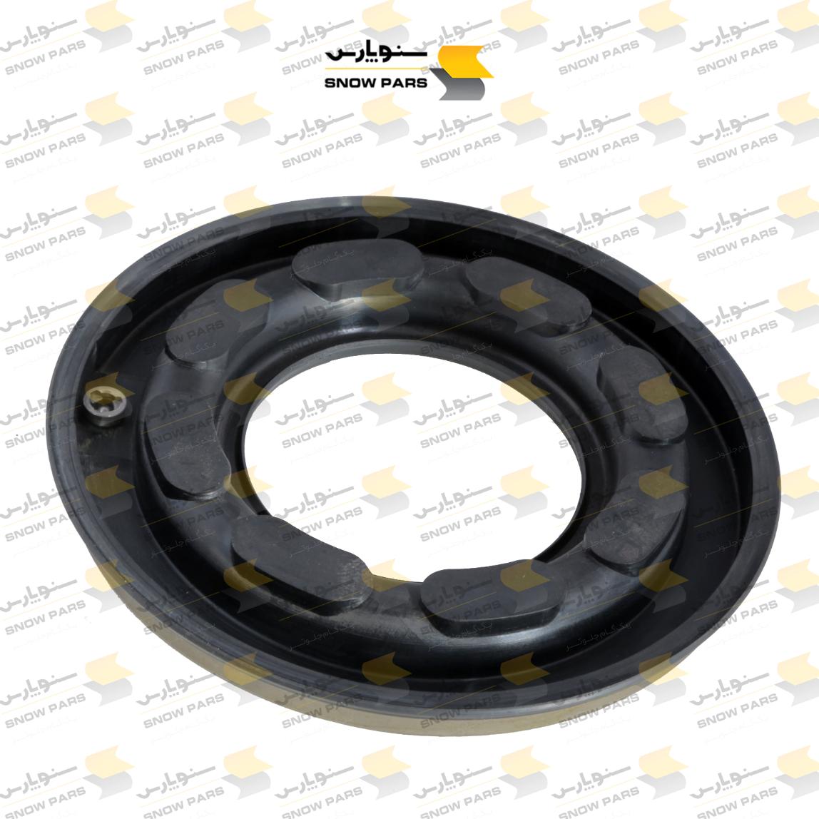 پیستون کلاچ مجموعه گیربکس آلفا (طرح) PISTON - CLUTCH