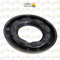 پیستون کلاچ مجموعه گیربکس آلفا (طرح) PISTON - CLUTCH