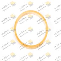 گردگیر لاستیکى سگدست بیل مکانیکى 200 لاستیکى هیدرومک BEARING WASHER