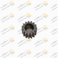 دنده خورشیدى هیدرومک (طرح)  Gear Sun,45mm