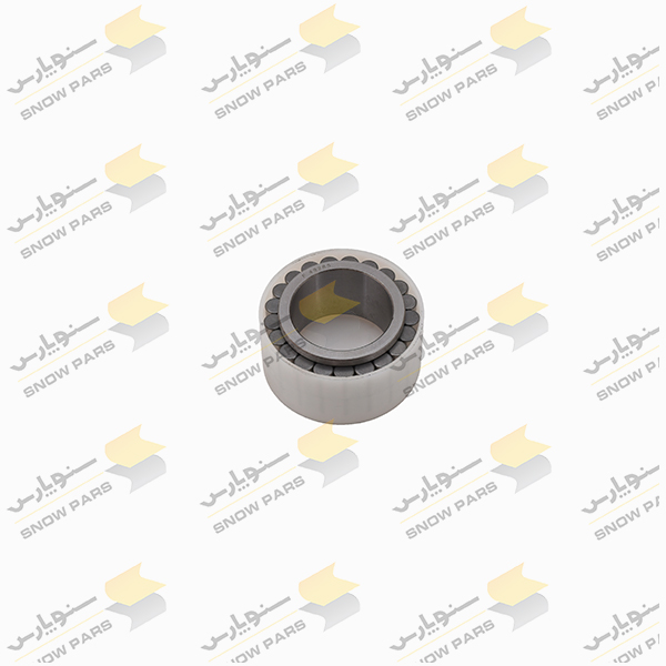 بلبرینگ دنده سیاره اى هیدرومک (طرح)    Bearing Roller