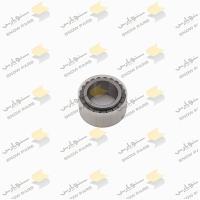 بلبرینگ دنده سیاره اى هیدرومک (طرح)    Bearing Roller