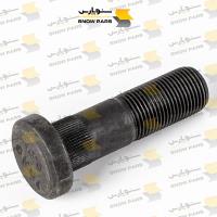 پیچ چرخ جلو هیدرومک Bolt