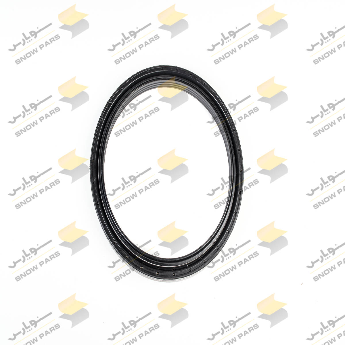 کاسه نمد اکسل PISTON SEAL 62SS