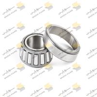 رولبرینگ هیدرومک (AFTER MARKET) Rolling Bearing