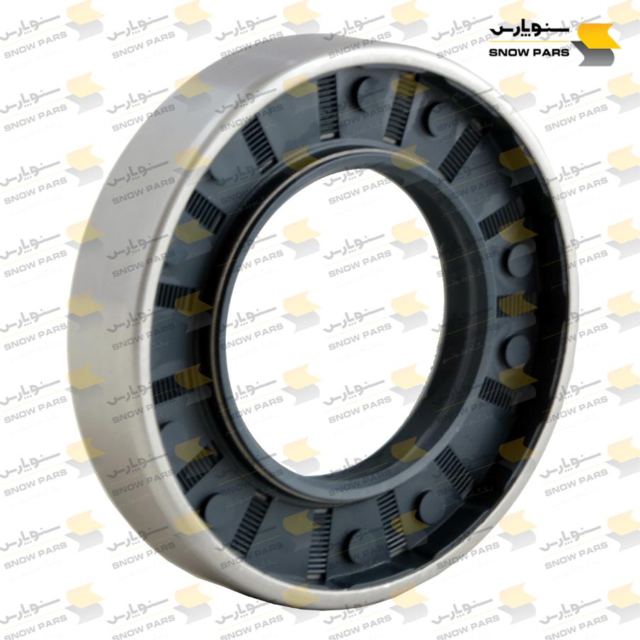 کاسه نمد پشت توپى چرخ (درزگیر) هیدرومک (طرح) SEAL 46.15-80-16.5 CDF-88177