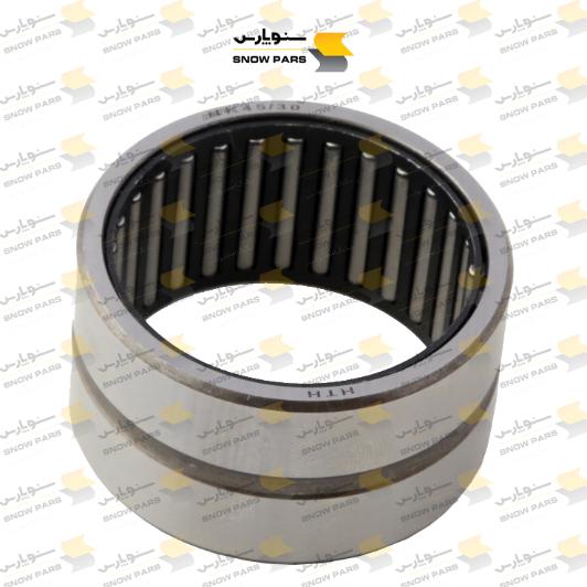 رولبرینگ دیفرانسیل پلوس اکسل جلو هیدرومک (طرح) Bearing