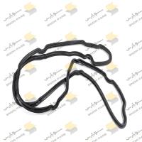 واشر قالپاق سرسیلندر 1-97331359-8 Gasket