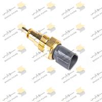 سنسور آب سه سیم بیل مکانیکى 0-97170327-8 0-98023717-8 Sensor Glow Plug 4562 & 4462