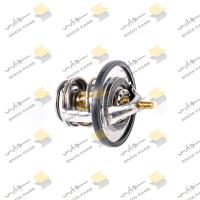 ترموستات بیل مکانیکى 370 هیدرومک 3-97602048-8 THERMOSTAT