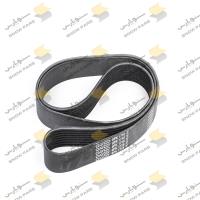 تسمه پروانه هیدرومک Belt