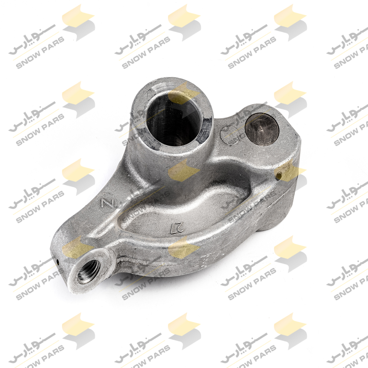 اسبک سوپاپ موتور ایسوزو 3-97306424-8 ARM; ROCKER