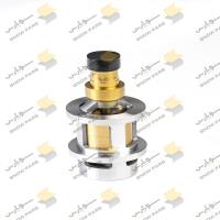 ترموستات اویل کولر بیل مکانیکی 370هیدرومک THERMOSTAT OIL COOLER 90 8-97600936-0