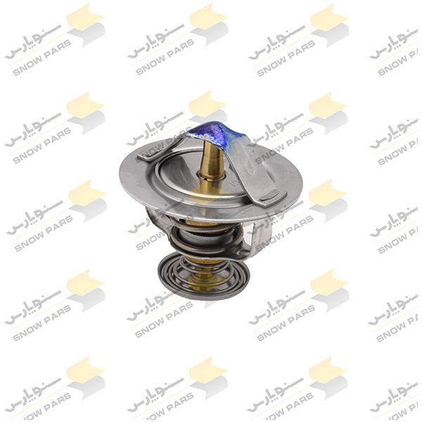 ترموستات موتور مینی بیل THERMOSTAT_ 71C 121850-49811LONKING