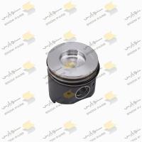 مجموعه پیستون PISTON ASSY_ 0_25 OS 729927-22900 LONKING