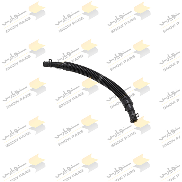 مجموعه شیلنگ سوخت HOSE ASSY_ FUEL 129961-59310 LONKING