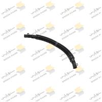 مجموعه شیلنگ سوخت HOSE ASSY_ FUEL 129961-59310 LONKING