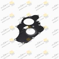 مجموعه در پوش GEAR CASE COVER ASSY 129900-01850LONKING