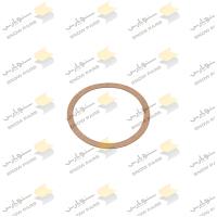 واشر ترموستات GASKET_ THERMOSTAT 121850-49550 LONKING