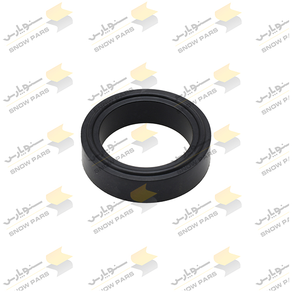 کاسه نمد GASKET_ CW-P OUT 129927-42140 LONKING