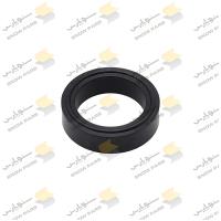 کاسه نمد GASKET_ CW-P OUT 129927-42140 LONKING