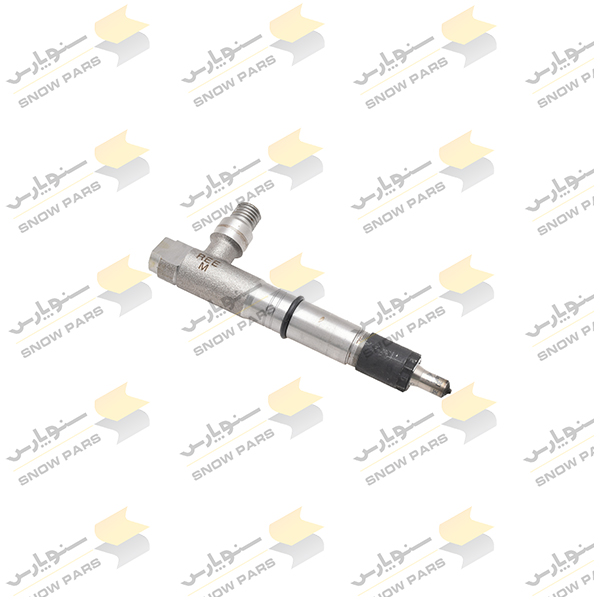 مجموعه انژکتورFUEL INJECTOR ASSY 729927-53200 LONKING