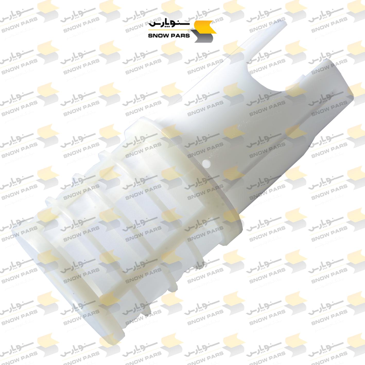 المنت سوخت ELEMENT_ FUEL 129242-55730 LONKING
