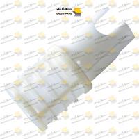 المنت سوخت ELEMENT_ FUEL 129242-55730 LONKING