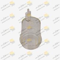 کاپ تله آبگیر CUP_ SEPARATOR 129242-55720 LONKING